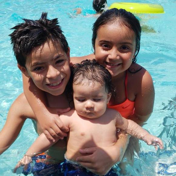 Meet your Posher, Jim - Picture 1 of 1